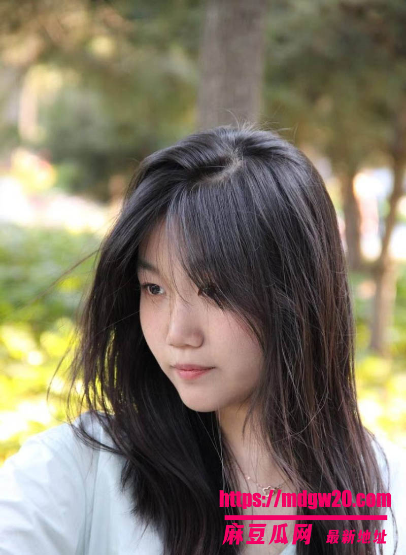 抖音河北清纯女大Boring被金主爸爸包养 酒店约啪调教口交 露脸福利视频合集