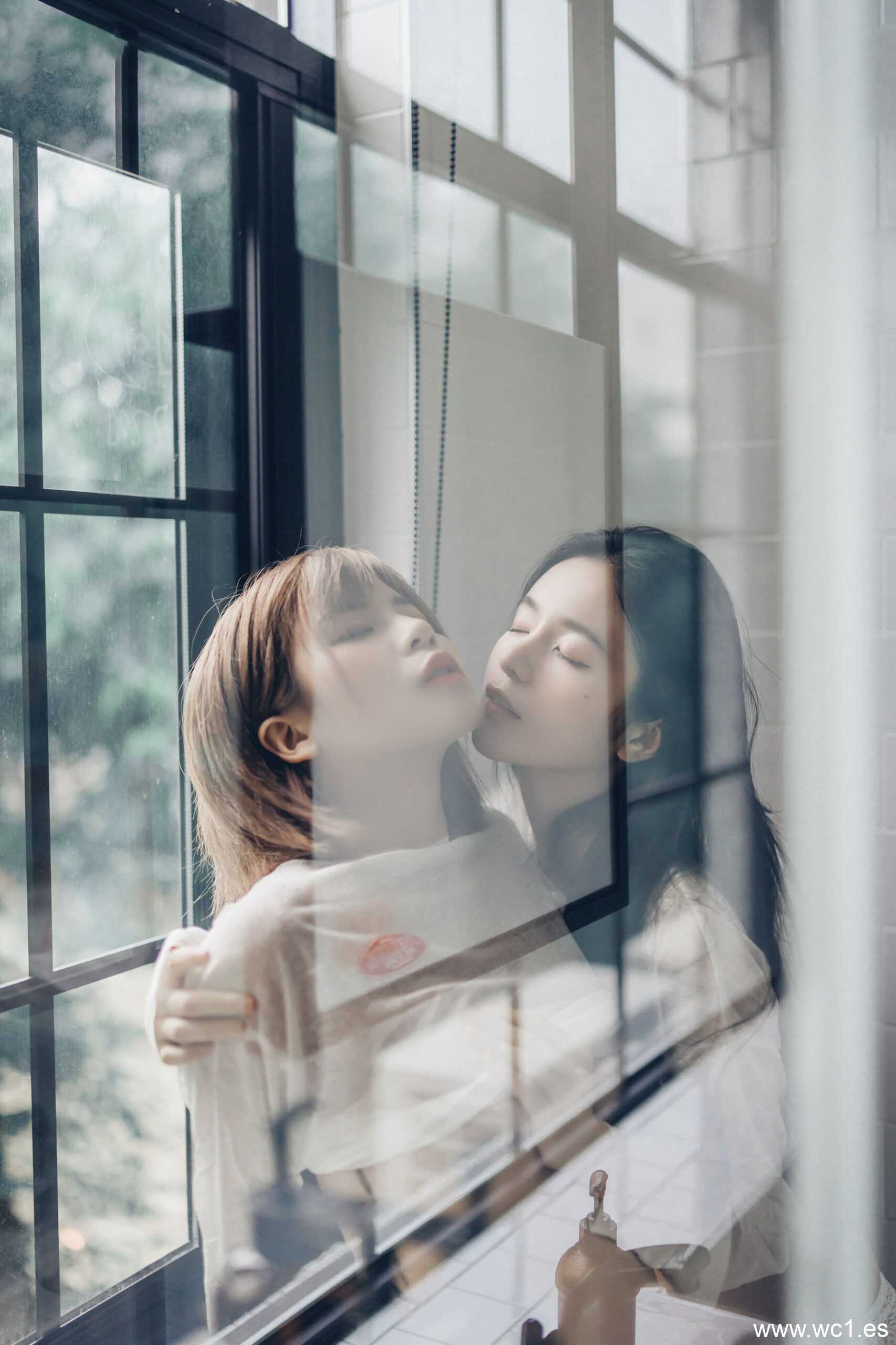 第 1 章, pahina 117