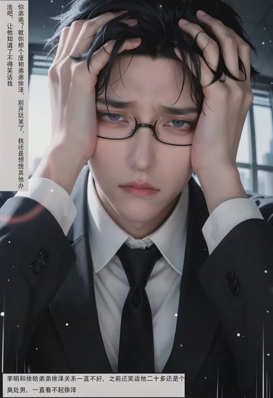 第 1 章, страница 6