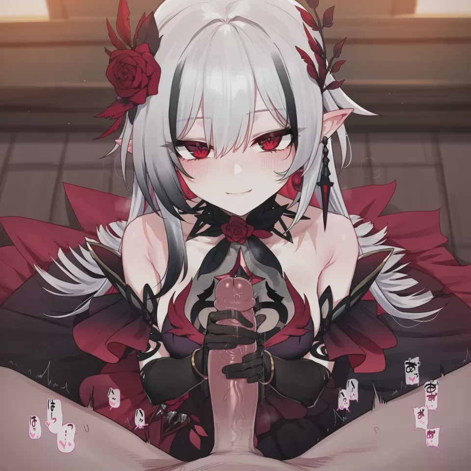 第1话, pahina 24