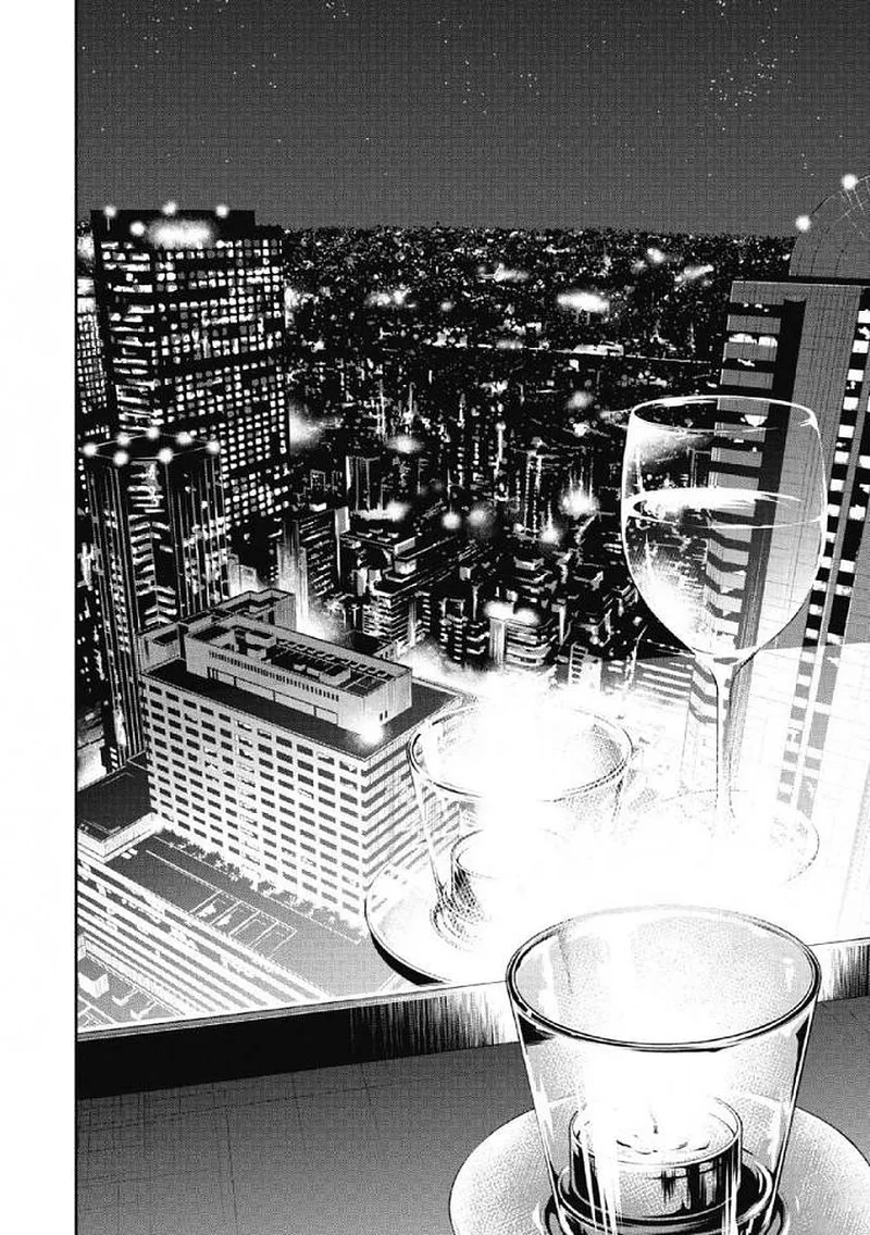 第 1 章, page 164