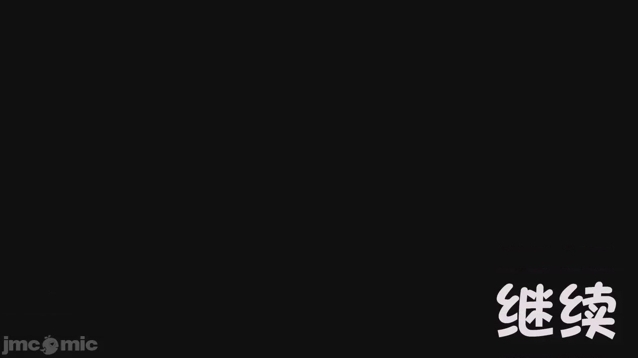 第1话, страница 974