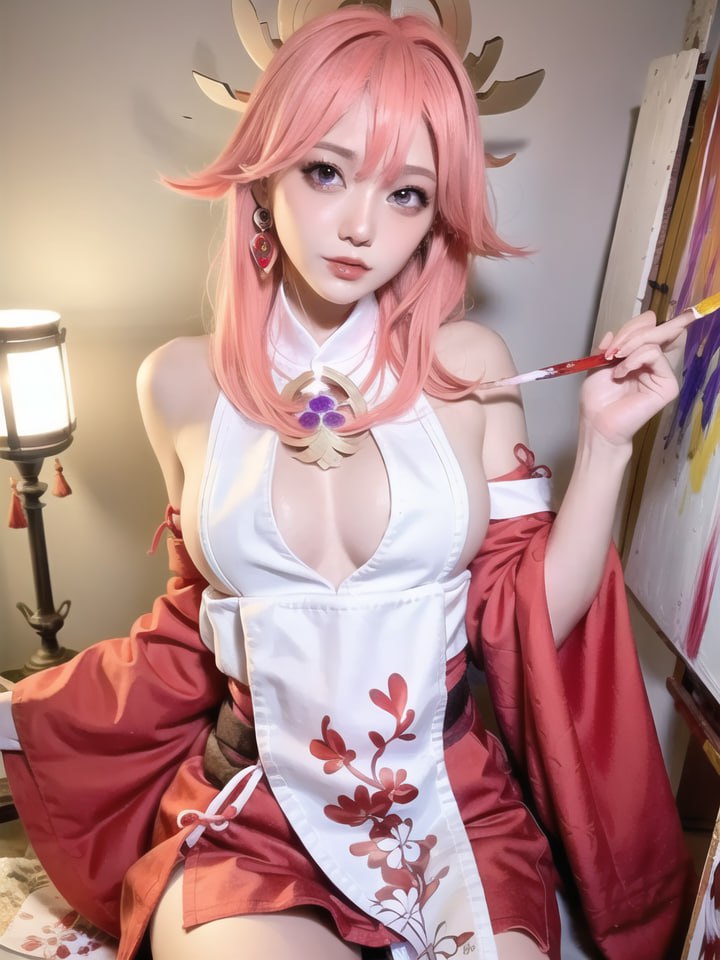 编号：075, страница 10