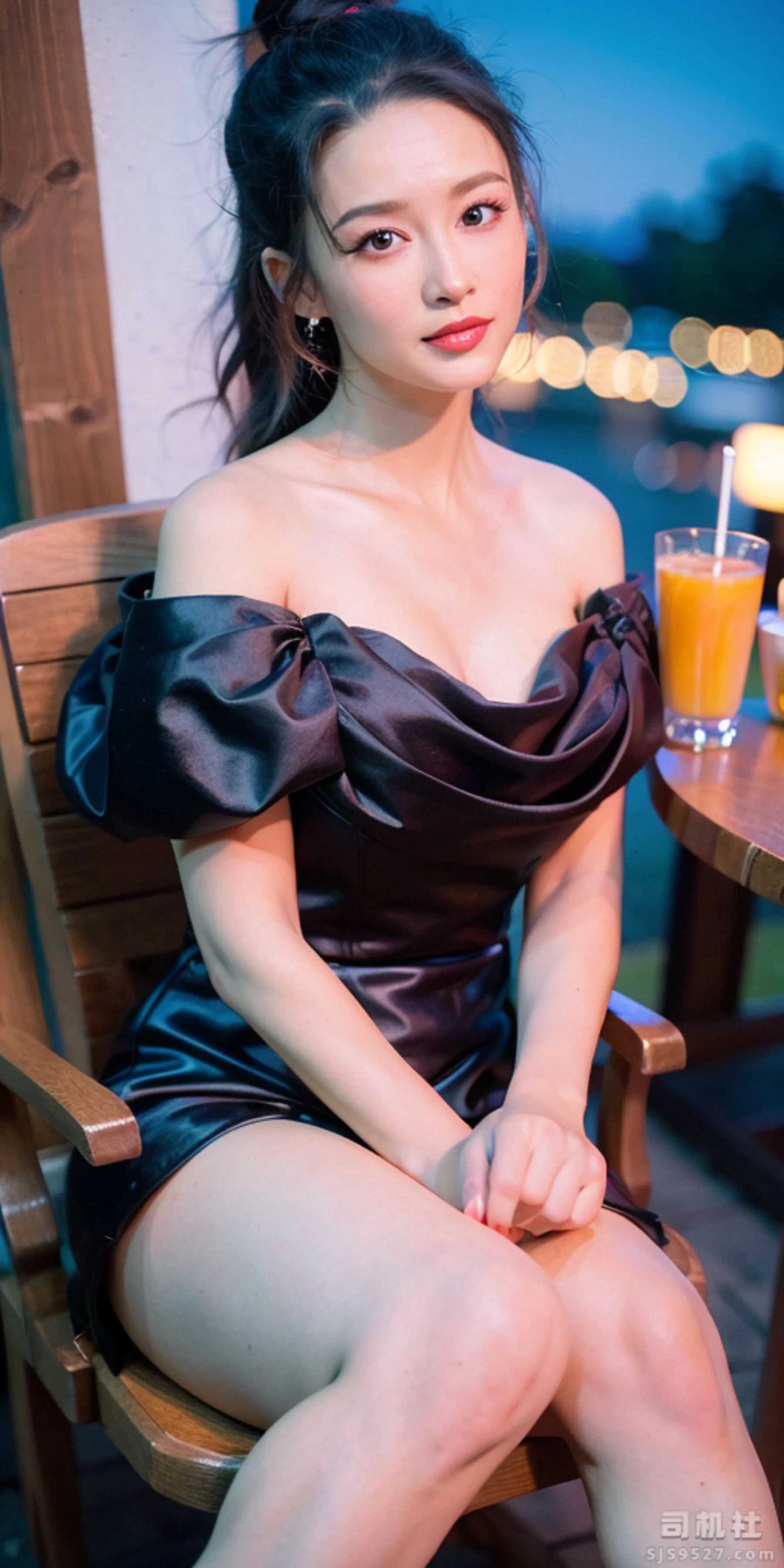 第 1 章, trang 132