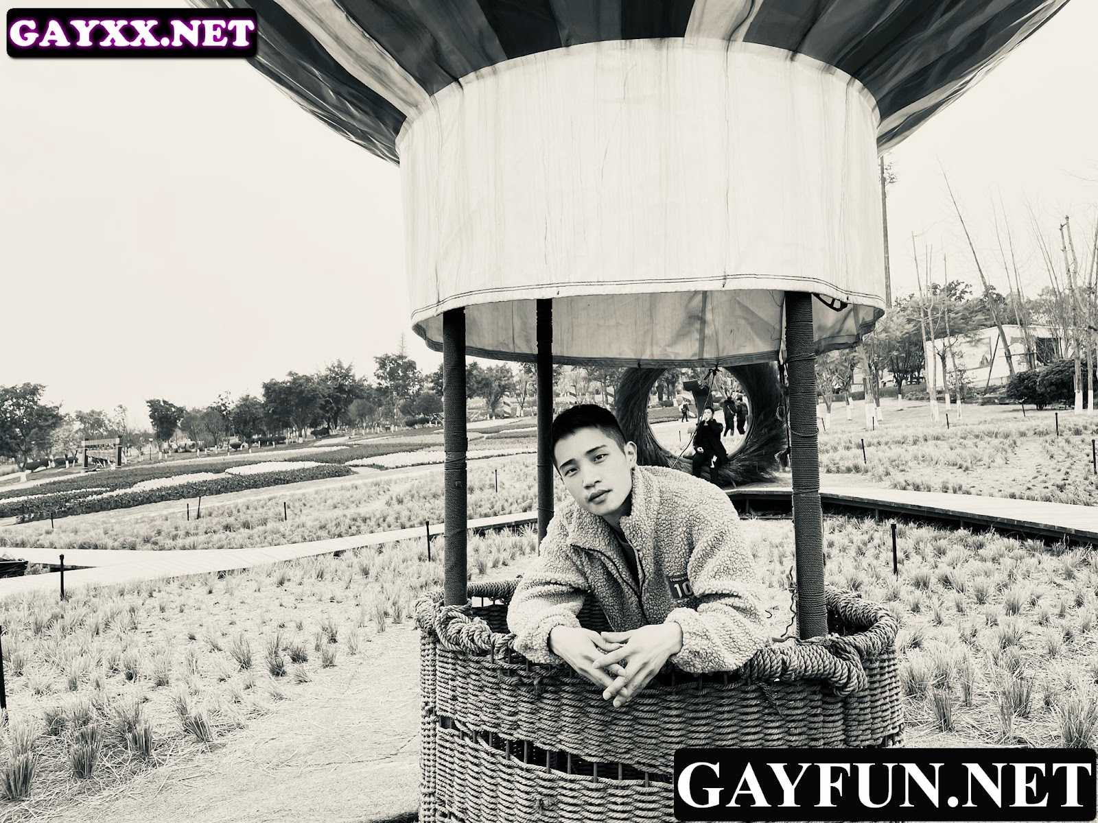 第 1 章, trang 6