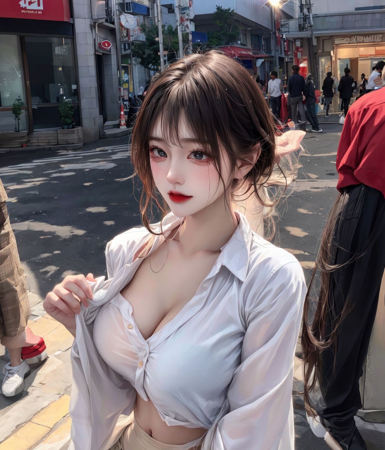 第 1 章、41 ページ