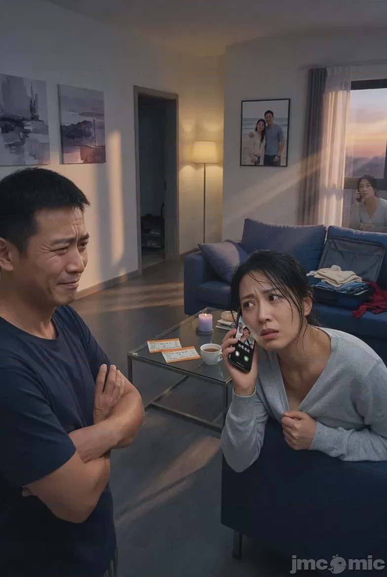 第1话, страница 7
