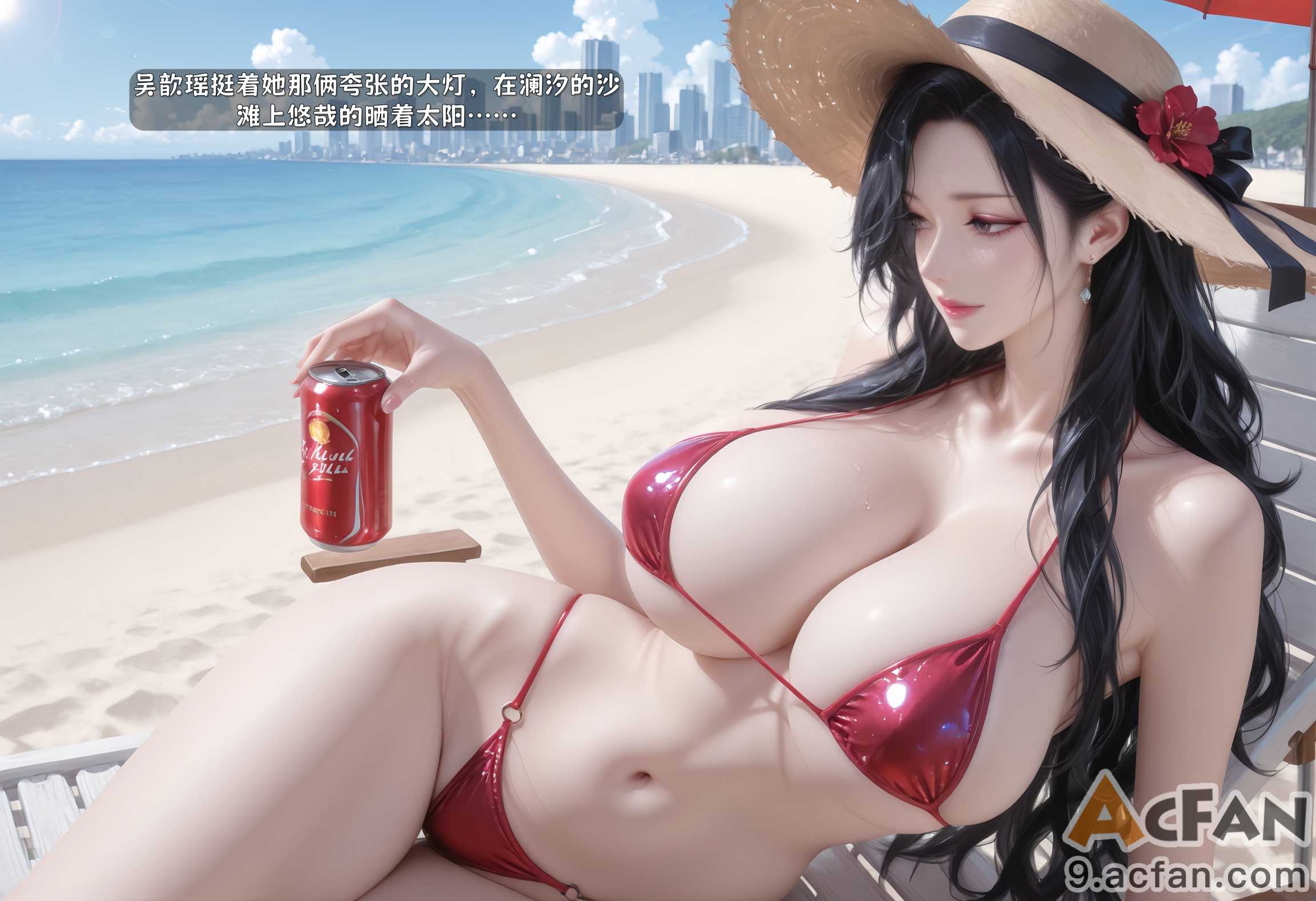 第1章, หน้า 499