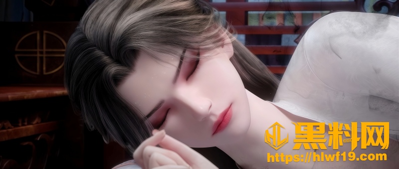 婉儿转世周茹十年之约 7