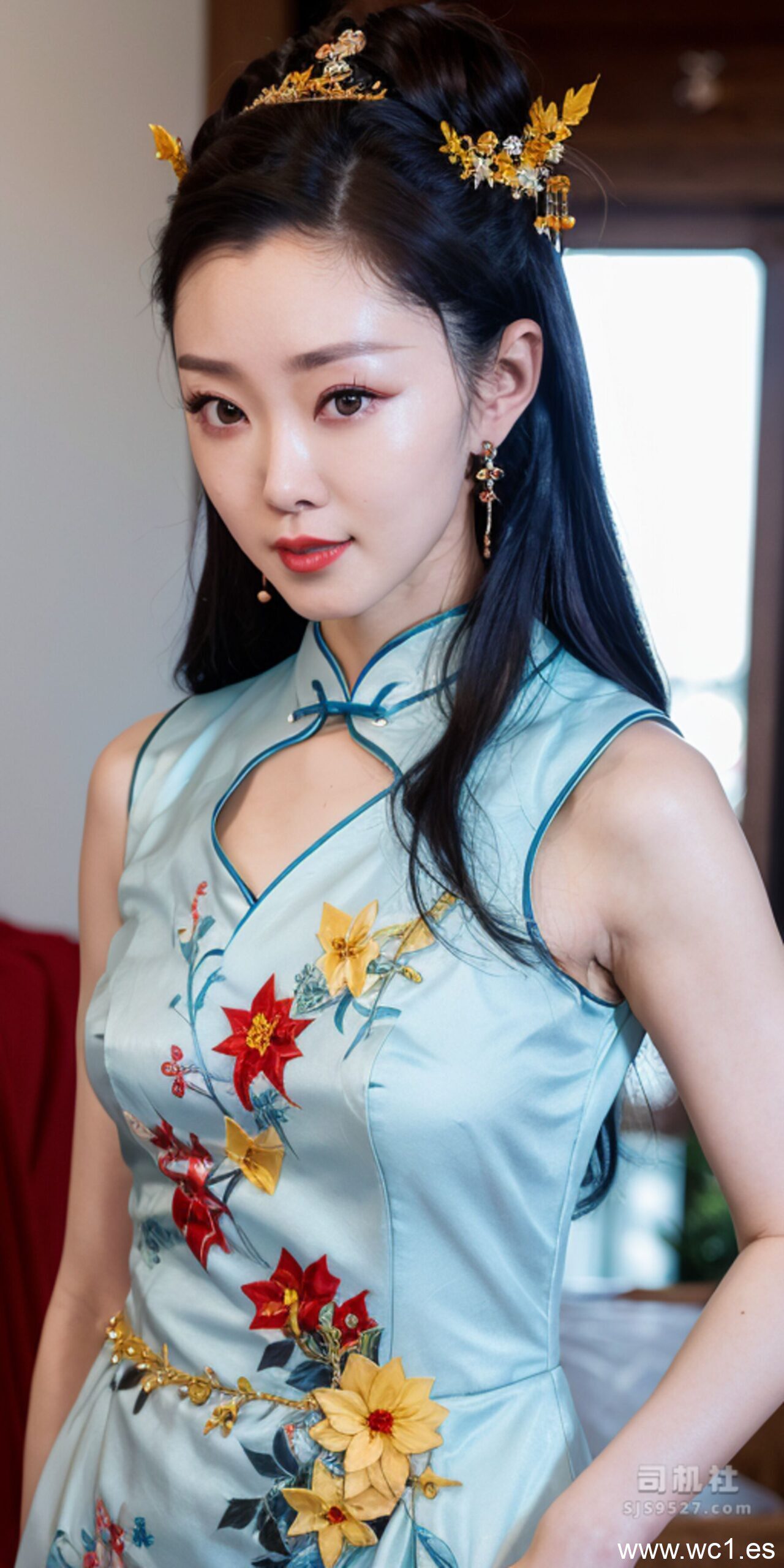 第 1 章, 페이지 216