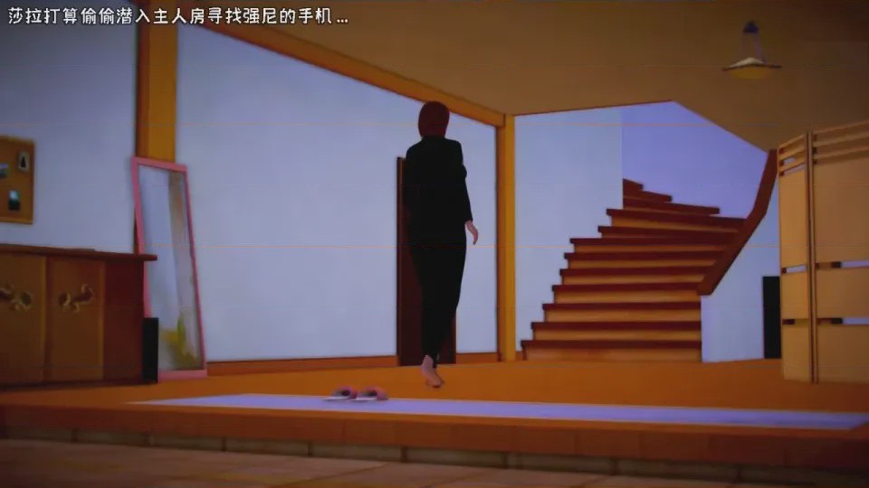 第 1 章，第 456 页
