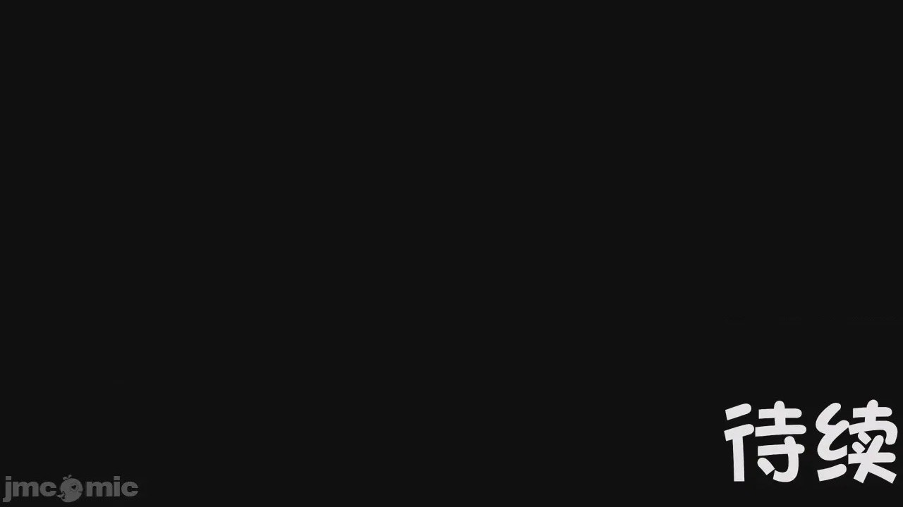 第1话, страница 693