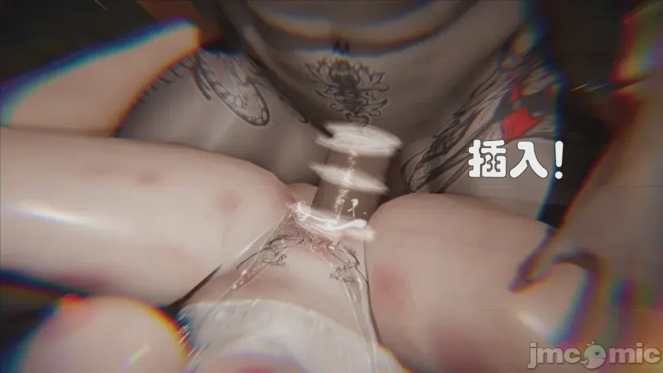 第1话, страница 58