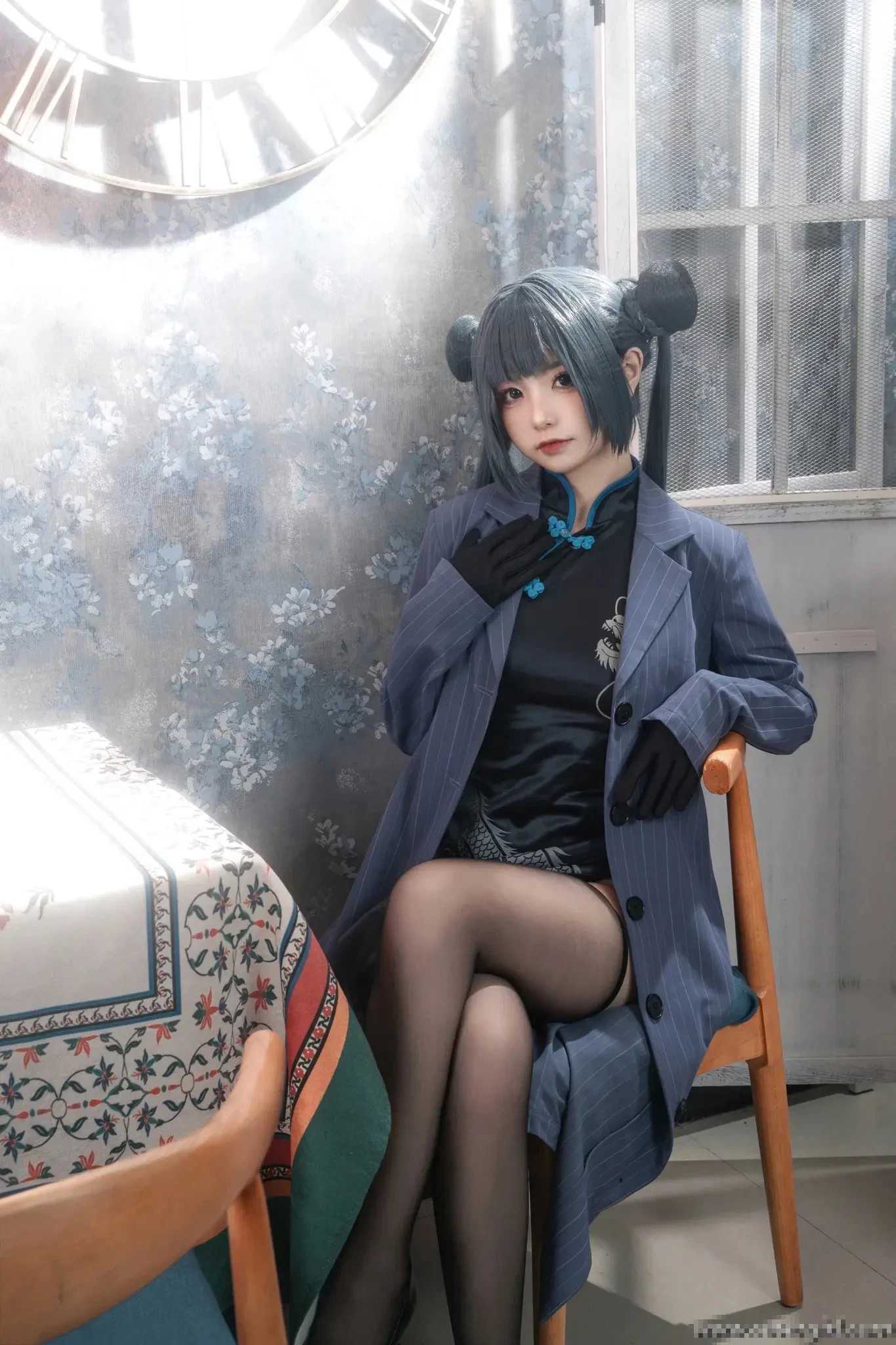 第 1 章、74 ページ