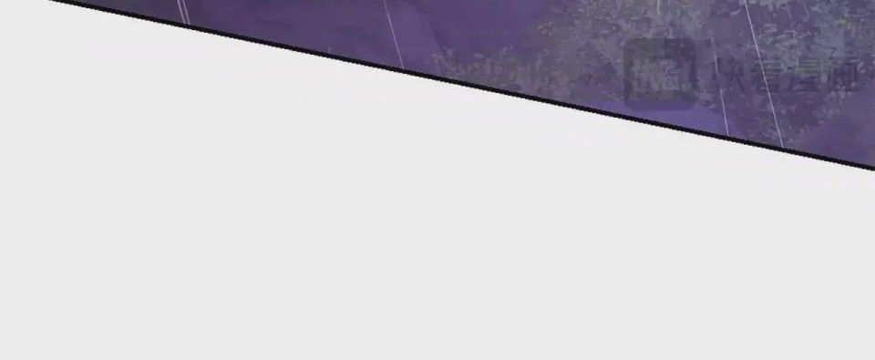 第1话 第1話 最弱弟子、336 ページ
