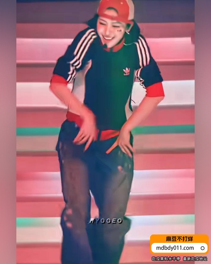 ITZY (12)