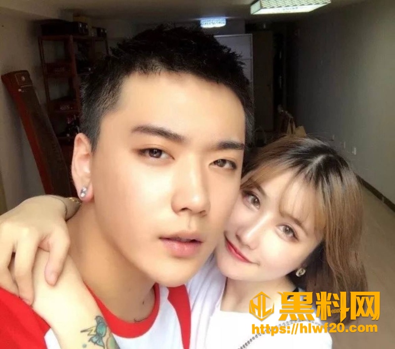 张梦瑜 6