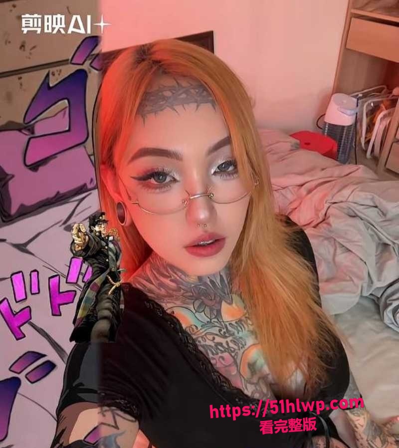 Post content image