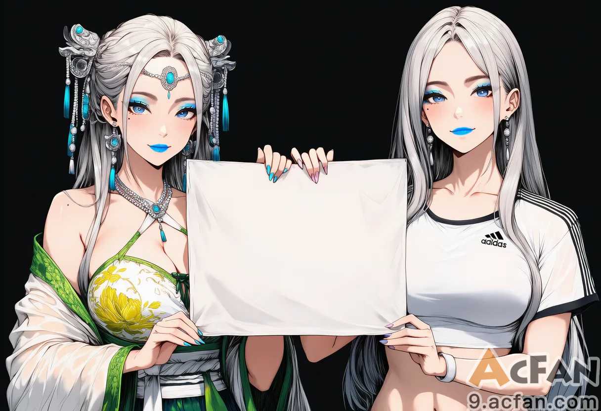 第1章, pahina 111