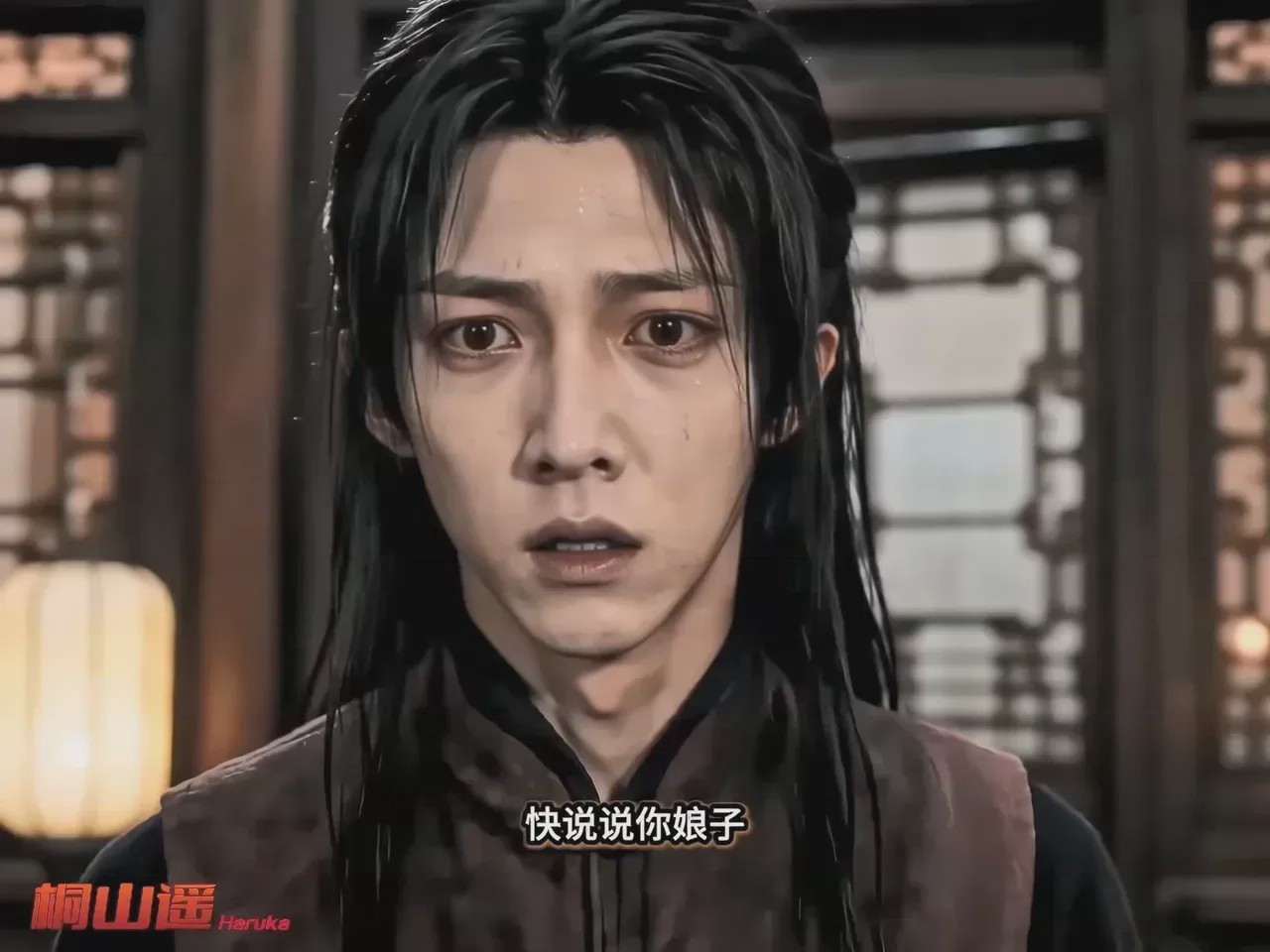 第1话，第 105 頁