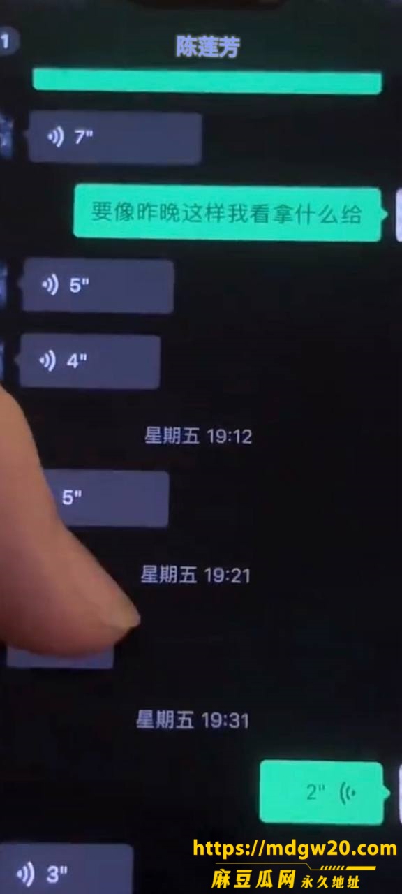 photo_8_2026-09-15_11-41-31