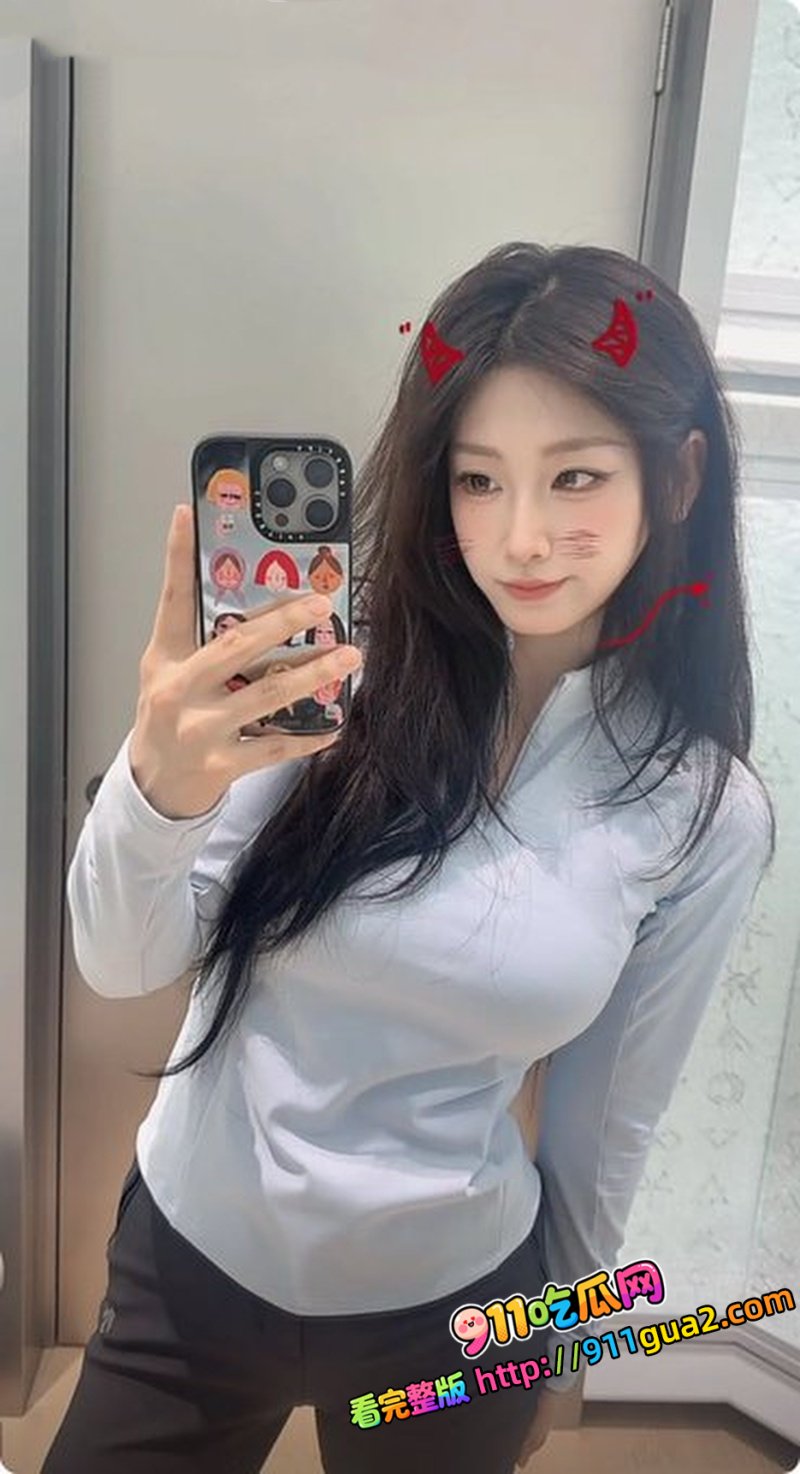 佳木斯迪桑特女导购 刘佳 知三当三  照片10