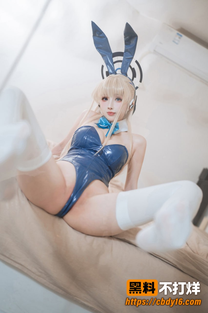 rioko凉凉子4