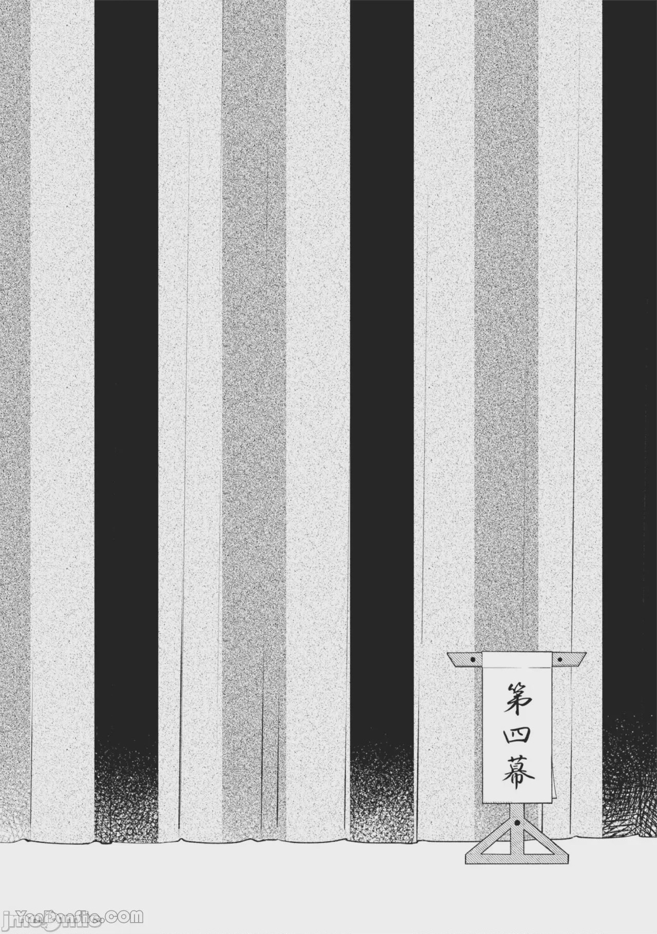第1话, страница 83