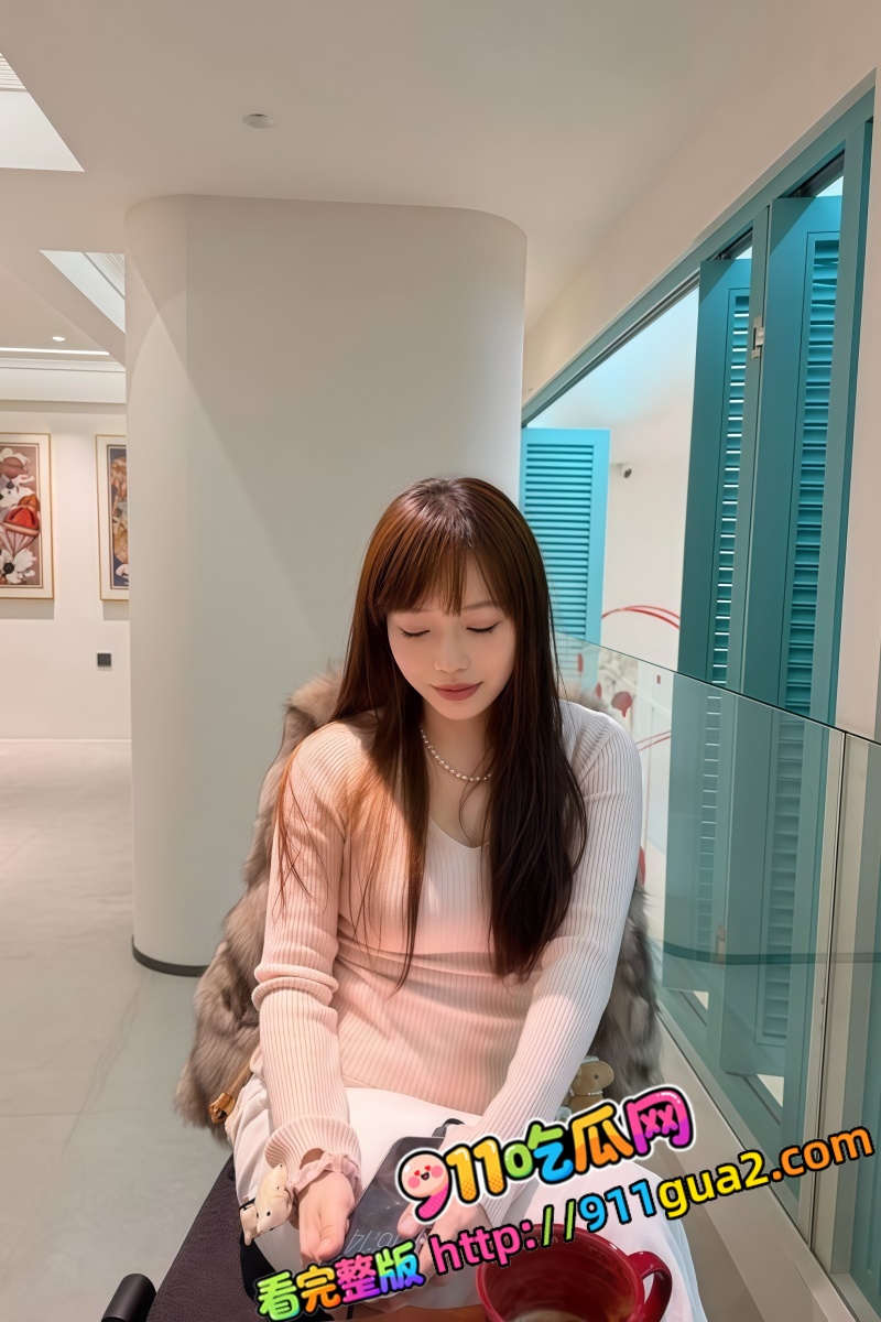 photo20261010103945