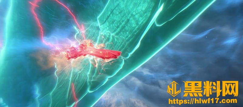 Renegade Immortal Ancient God Heritage Arc Duanmu Ji transaction enters the game 10