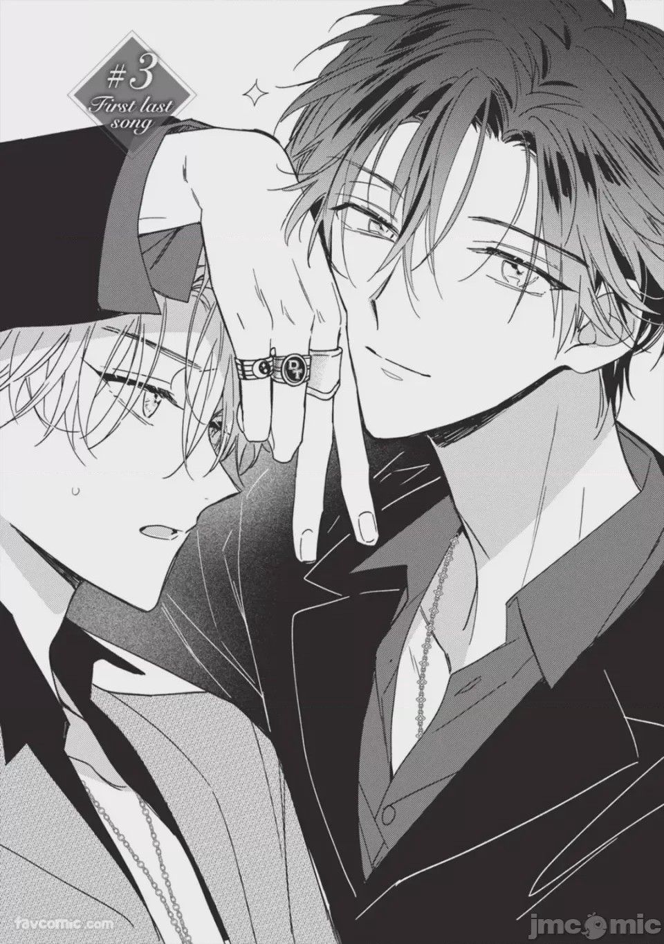 第1话, pahina 66