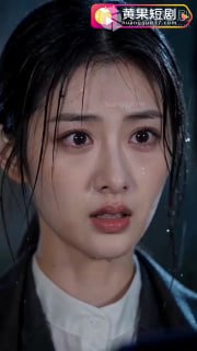 《舞蹈系学妹的零距离接触 》第1-6集 连载中 全系列完整版 (5/6)