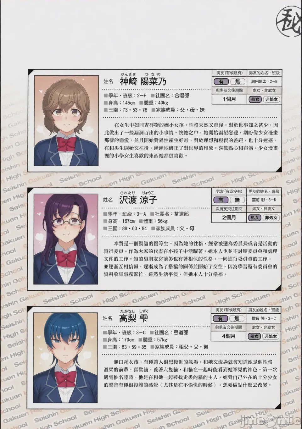 第1话，第 208 页