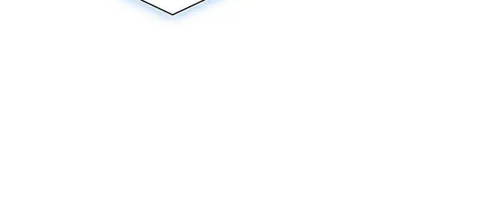 第1話, page 5