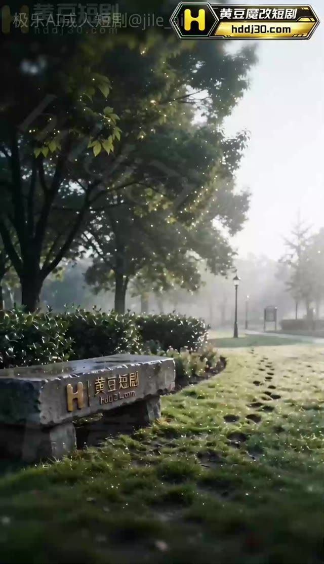 健身美母