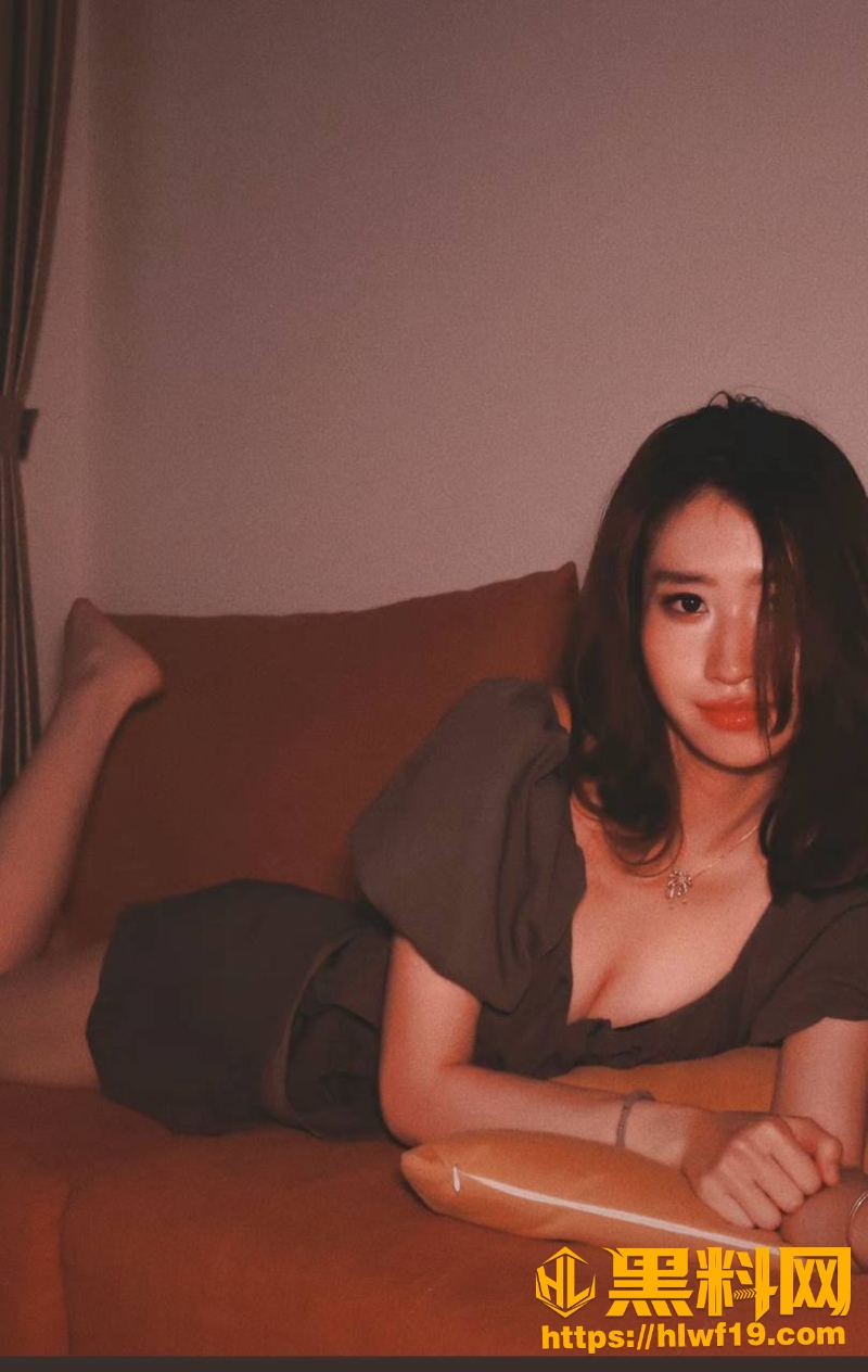 最新原创短篇小说3
