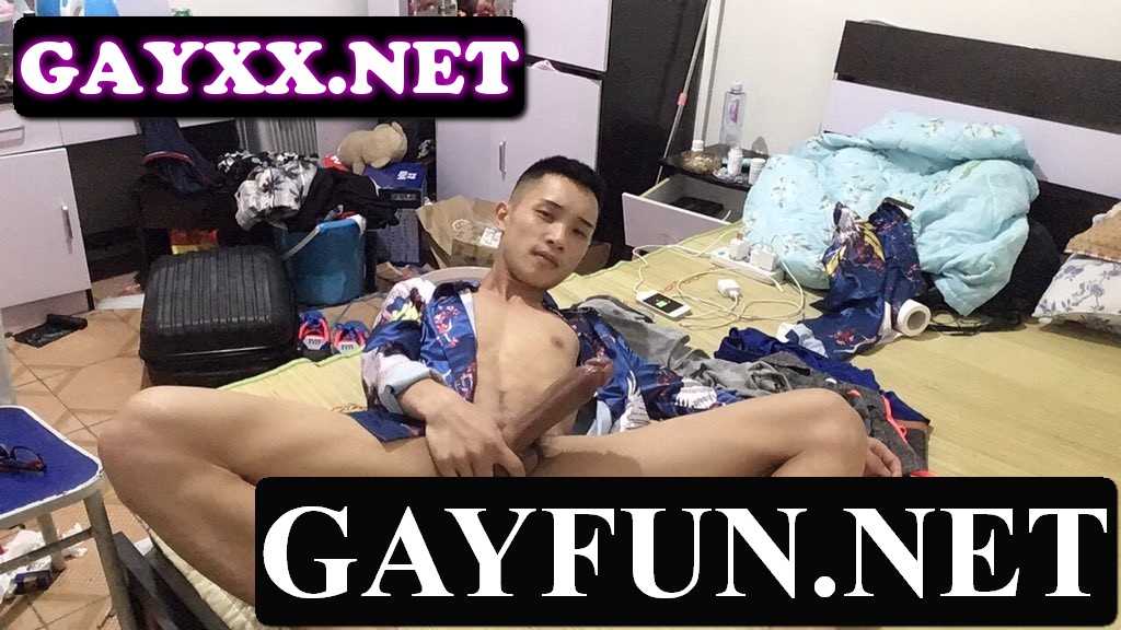 第 1 章, trang 134