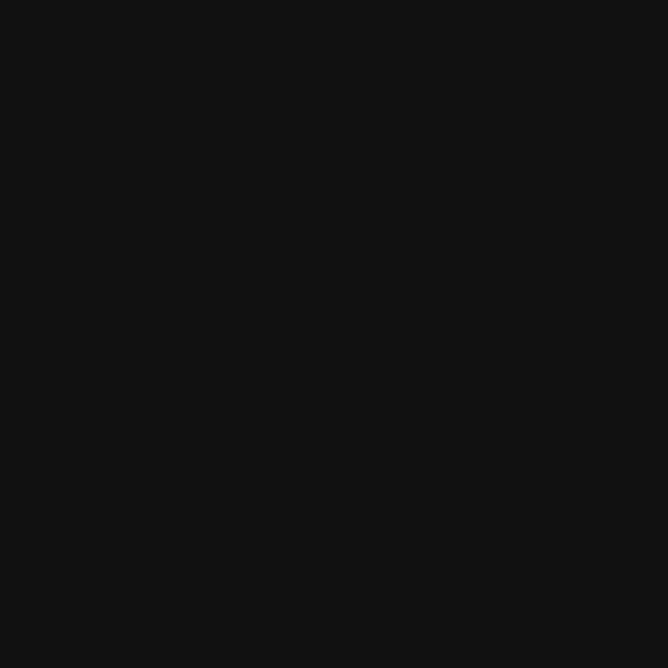 第 1 章, หน้า 312