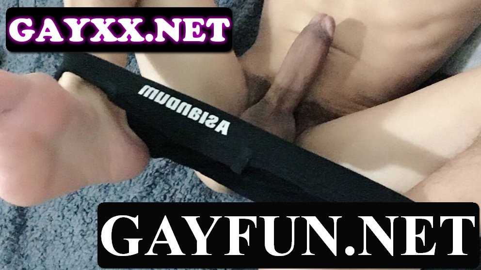 第 1 章，第 161 页