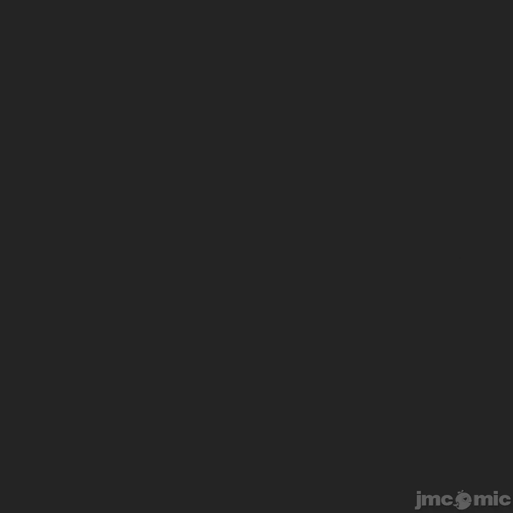 第1话, страница 304