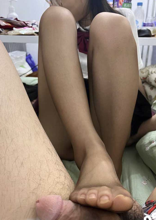 Post content image