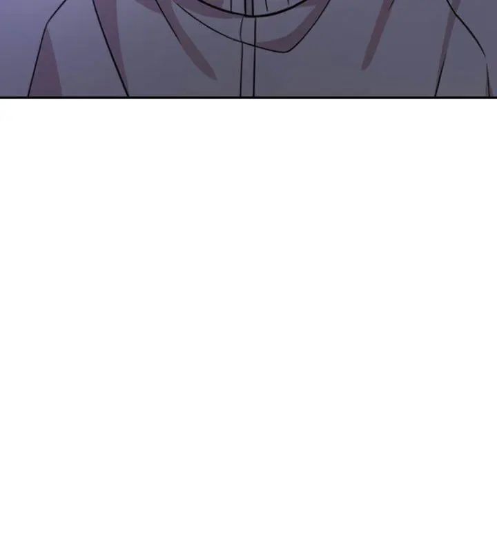 第1話、150 ページ