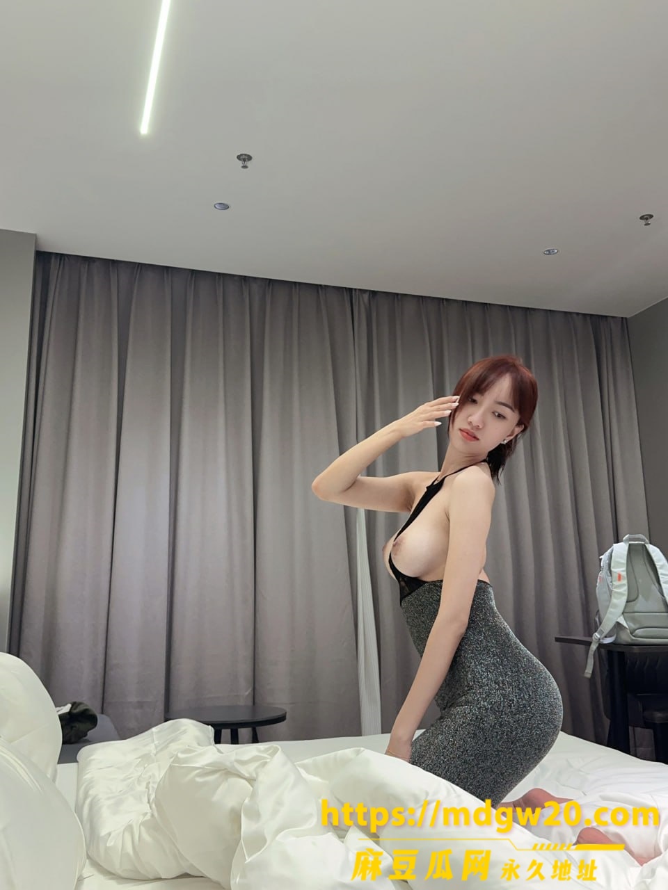 photo_4_2026-09-15_10-14-09