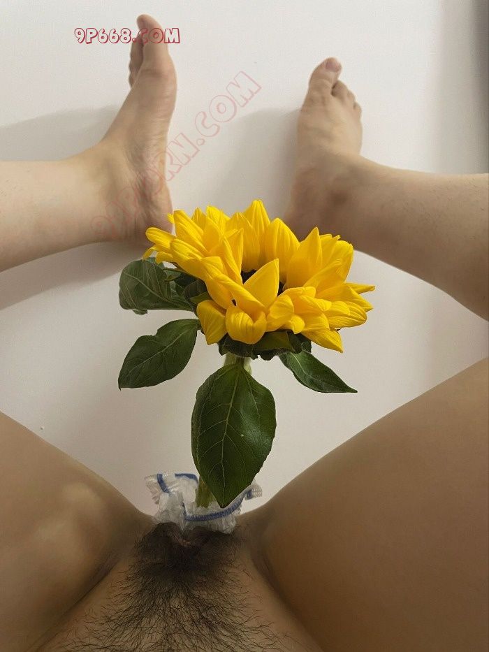 Post content image