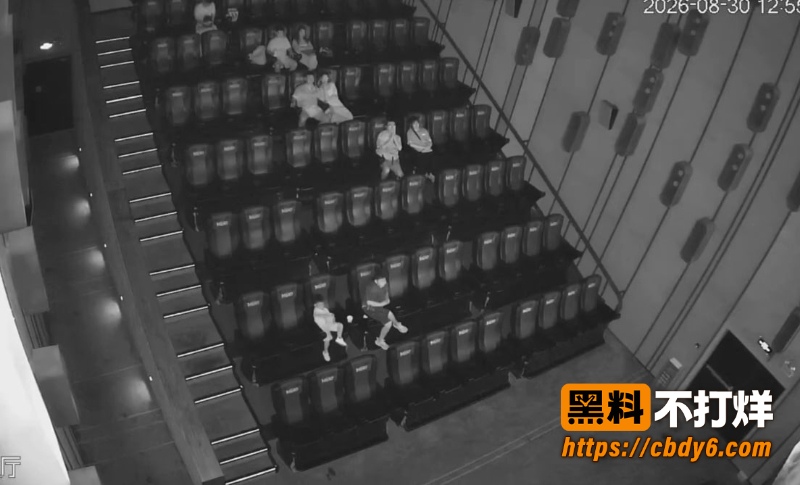 深圳电影院 5