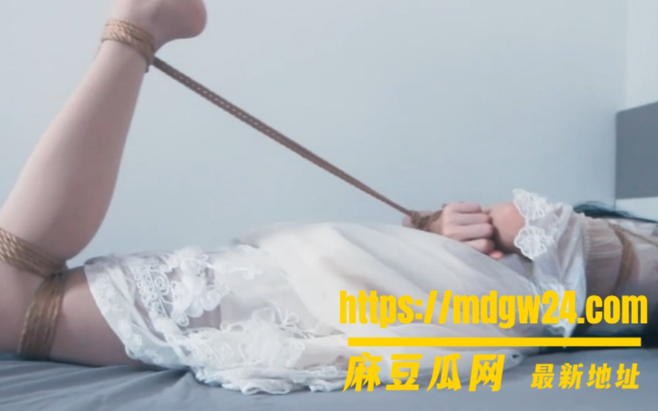 重口猎奇 连衣裙叶子1