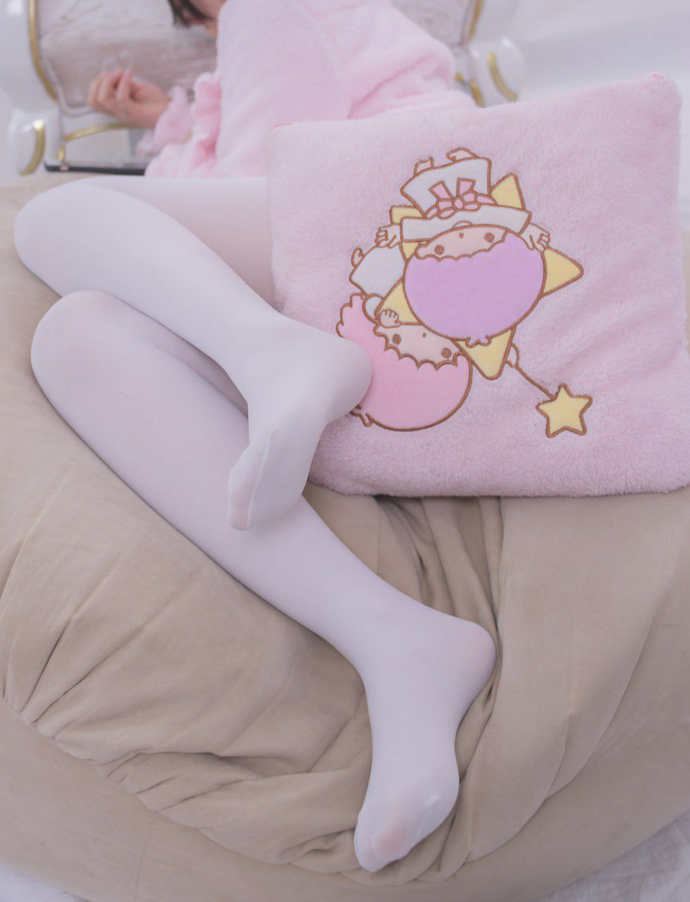 Плакат для 编号：059