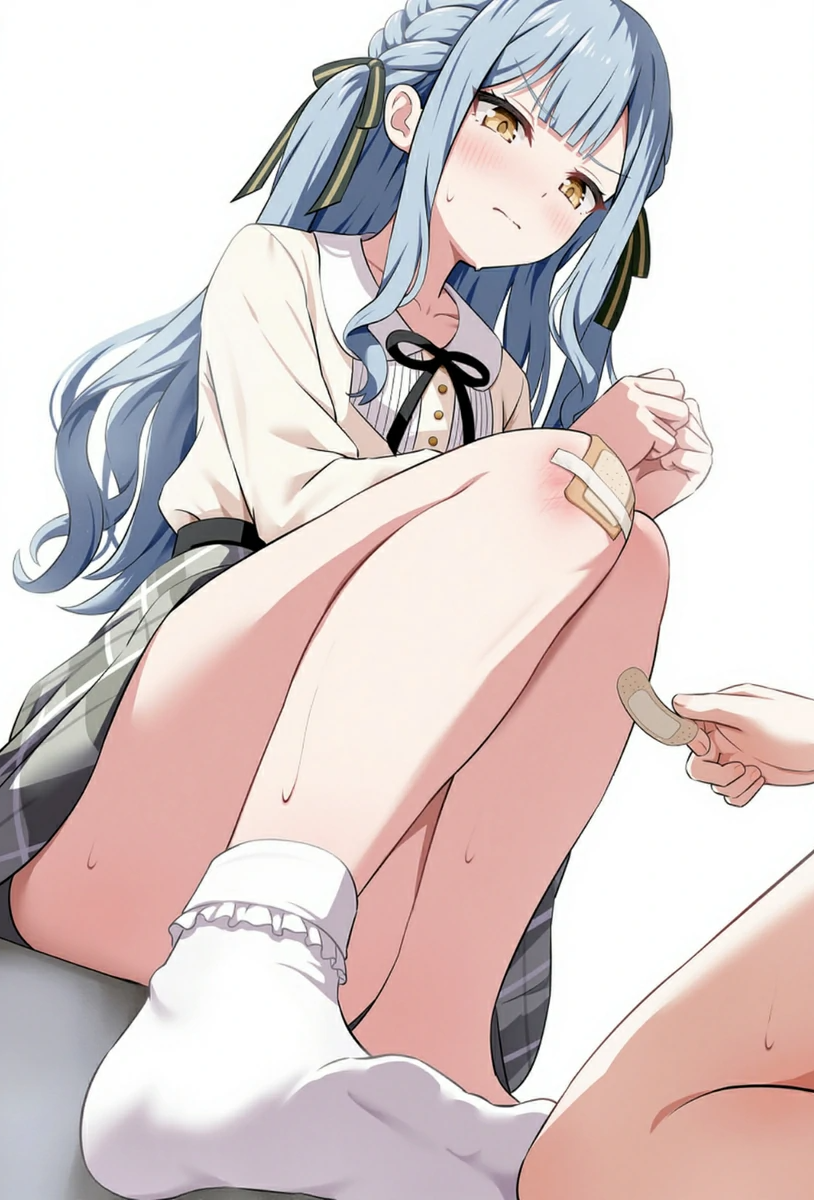 怀孕自驾游 のポスター