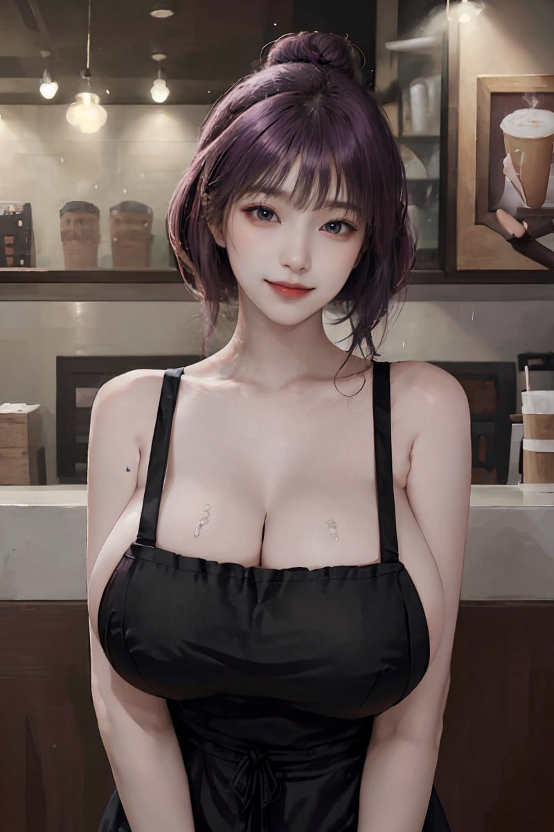 Áp phích cho 编号：038