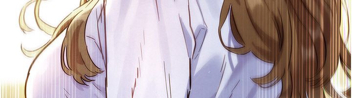 第1話-保守派的震撼教育, 페이지 101